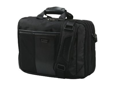 Everki Versa Premium Checkpoint Friendly Laptop Bag - notebook carrying cas