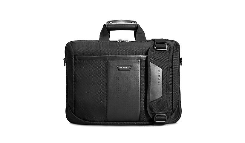Everki Versa Premium Checkpoint Friendly Laptop Bag - notebook carrying case
