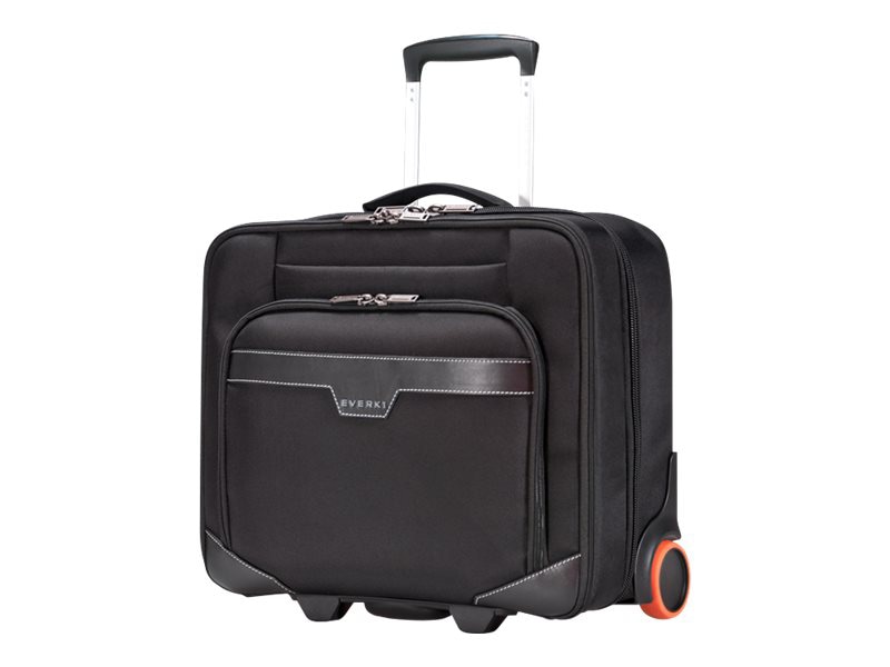 Everki Journey - notebook carrying case