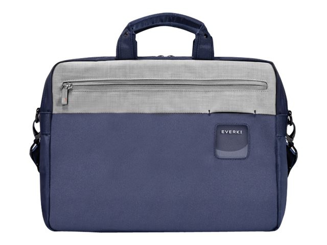 Everki ContemPRO EKB460N - notebook carrying case