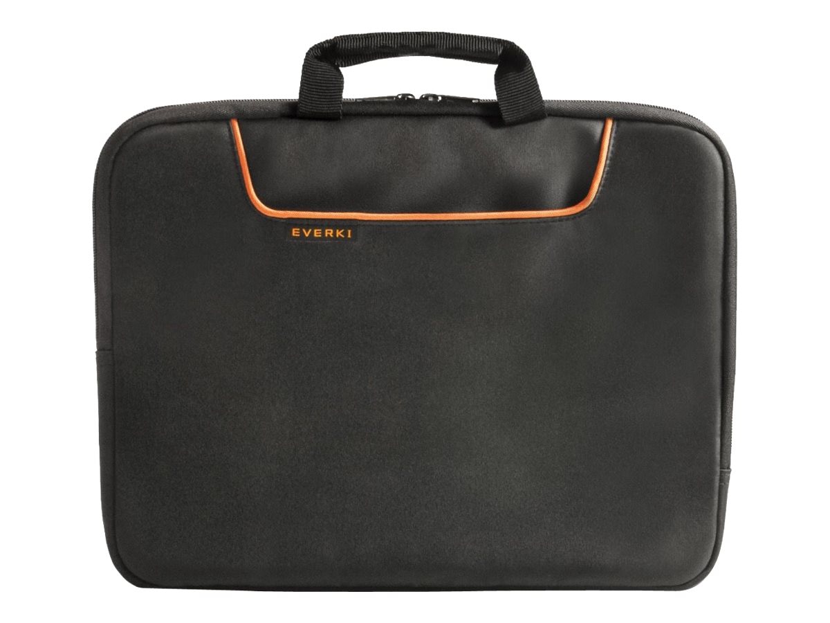 Everki - notebook sleeve