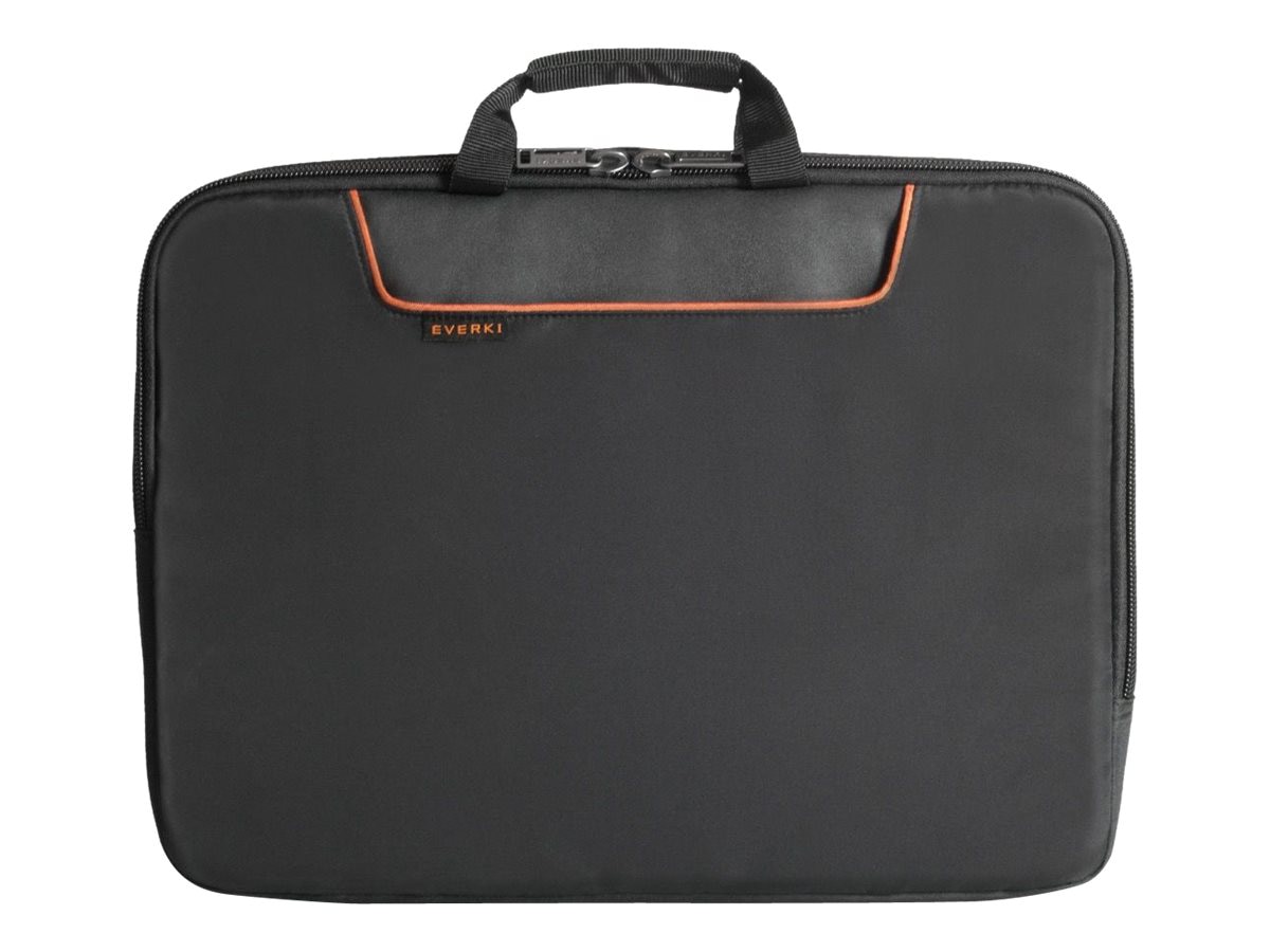 Everki - notebook sleeve