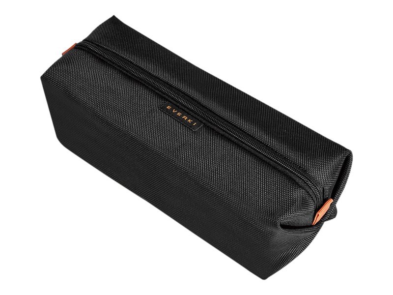 Everki - pouch