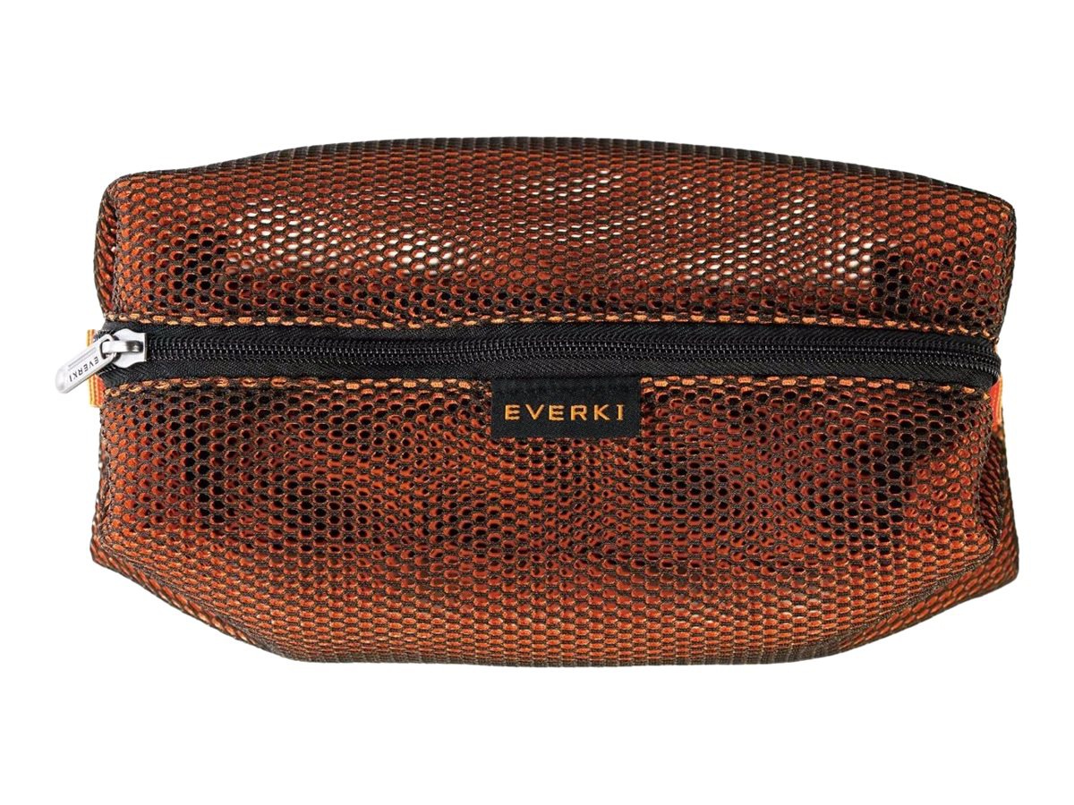 Everki - pouch