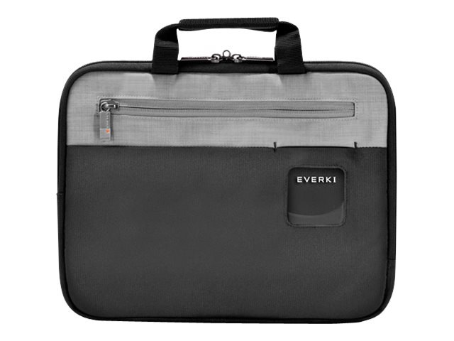 Everki ContemPRO - notebook carrying case