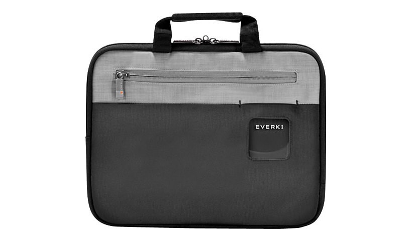 Everki ContemPRO notebook carrying case