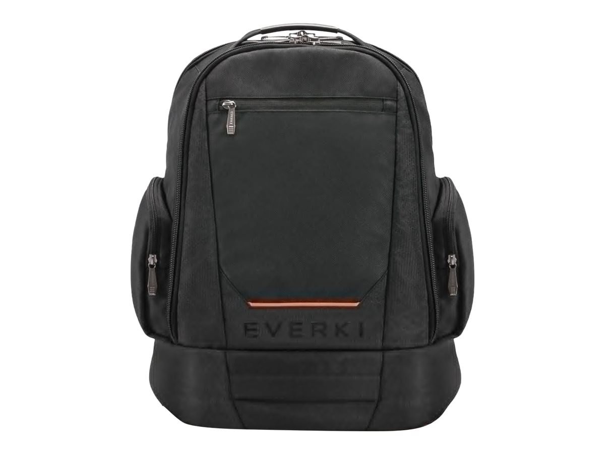 Everki ContemPRO 117 - sac à dos pour ordinateur portable