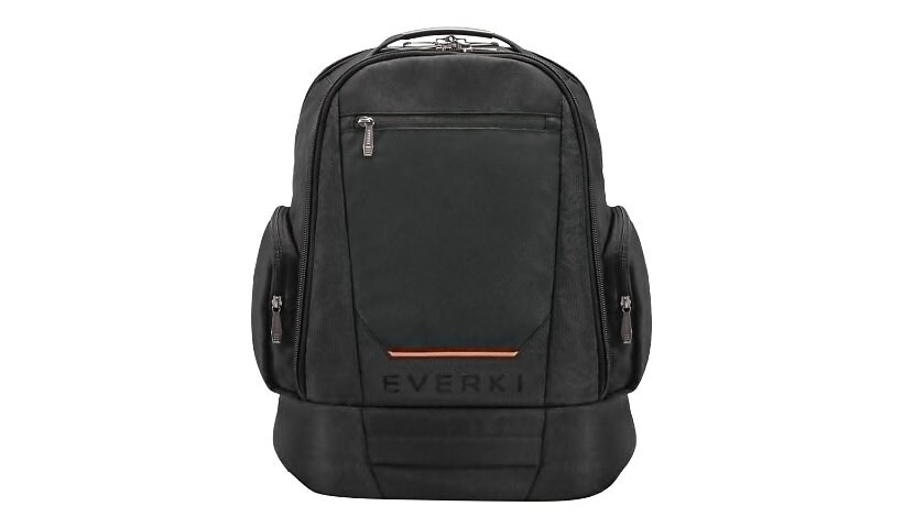 Everki ContemPRO 117 - notebook carrying backpack