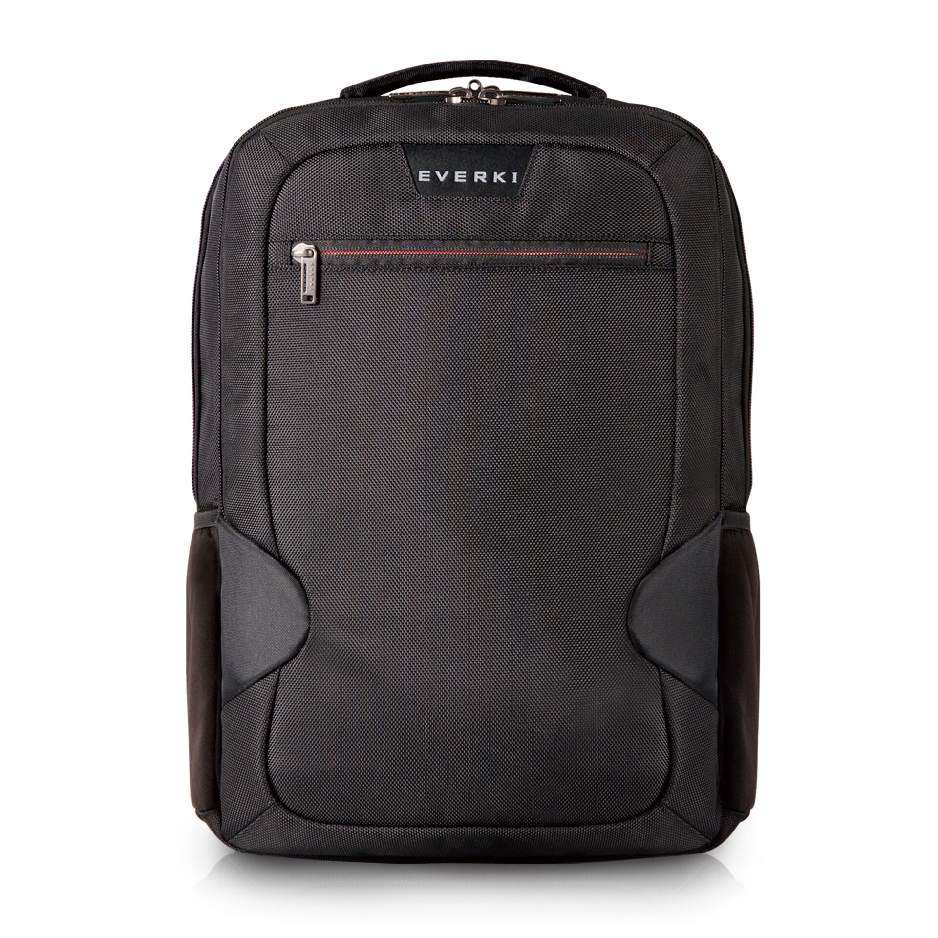 Everki Studio - notebook carrying backpack