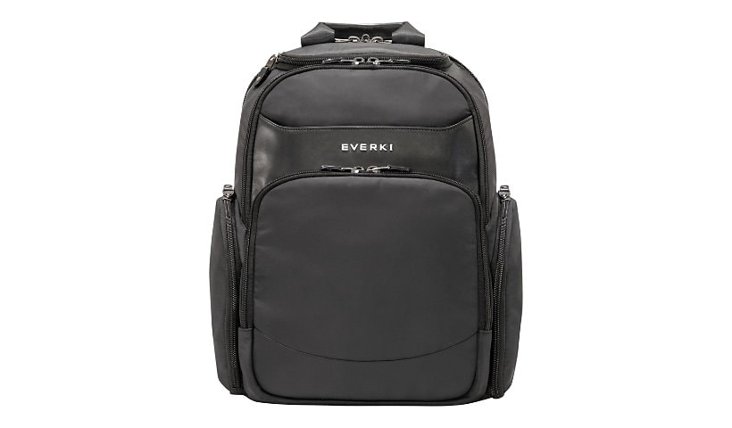 Everki Suite sac à dos pour ordinateur portable