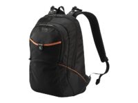 Everki Glide Laptop Backpack - notebook carrying backpack