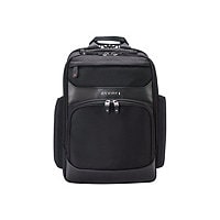 Everki Onyx - notebook carrying backpack