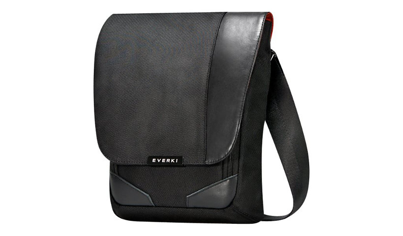 Everki VENUE - shoulder bag for tablet