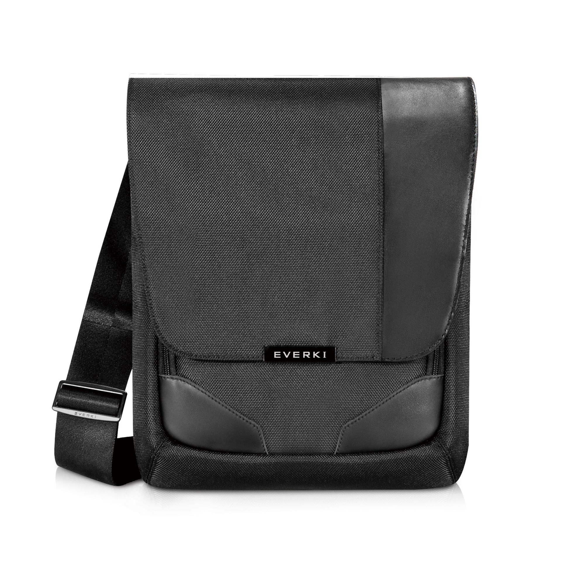 Everki Venue XL - notebook carrying case