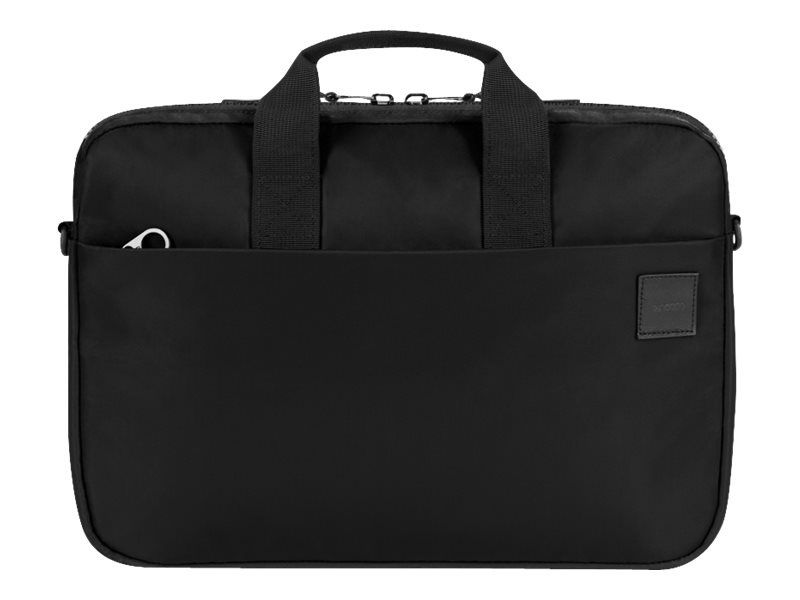 Incase Designs Compass Brief - notebook carrying case
