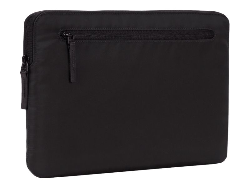 Incase Compact notebook sleeve