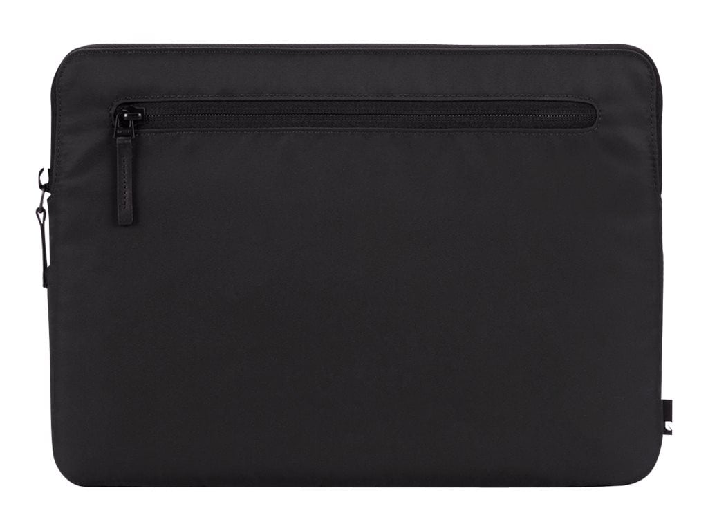 Incase Compact - notebook sleeve