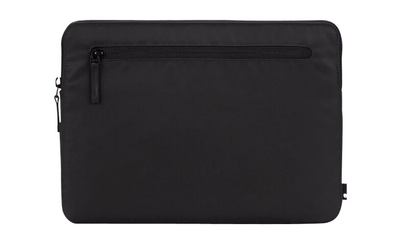 Incase Compact notebook sleeve