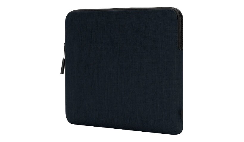Incase Slim Sleeve With Woolenex - notebook sleeve
