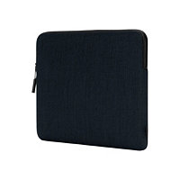 Incase Slim Sleeve With Woolenex - notebook sleeve