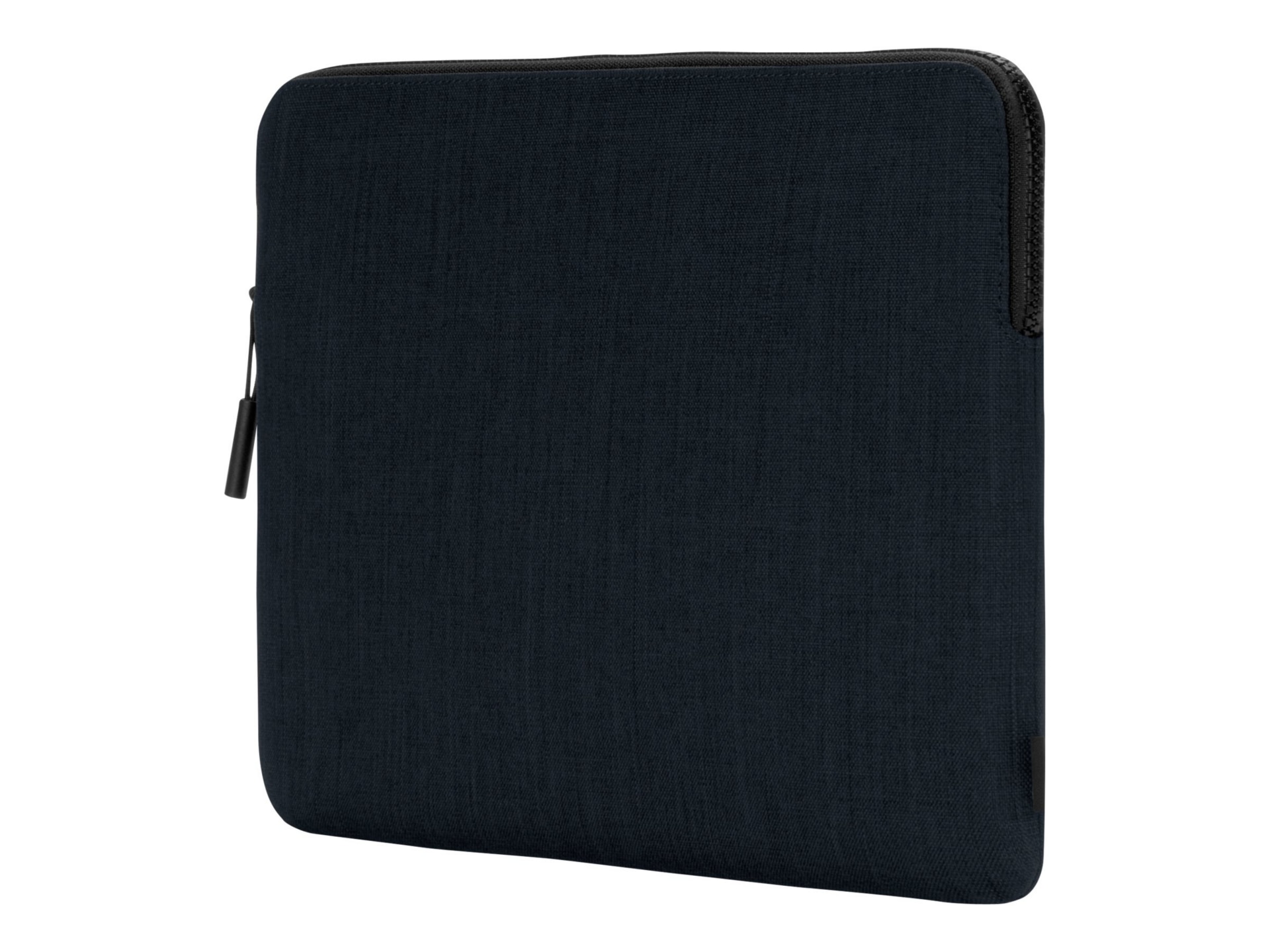 Incase Slim Sleeve - notebook sleeve