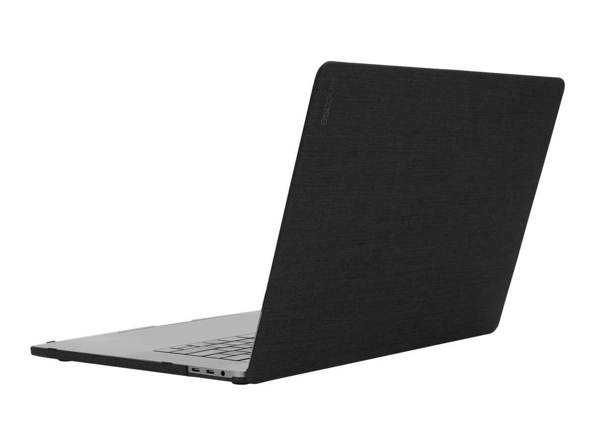 Incase - notebook hardshell case