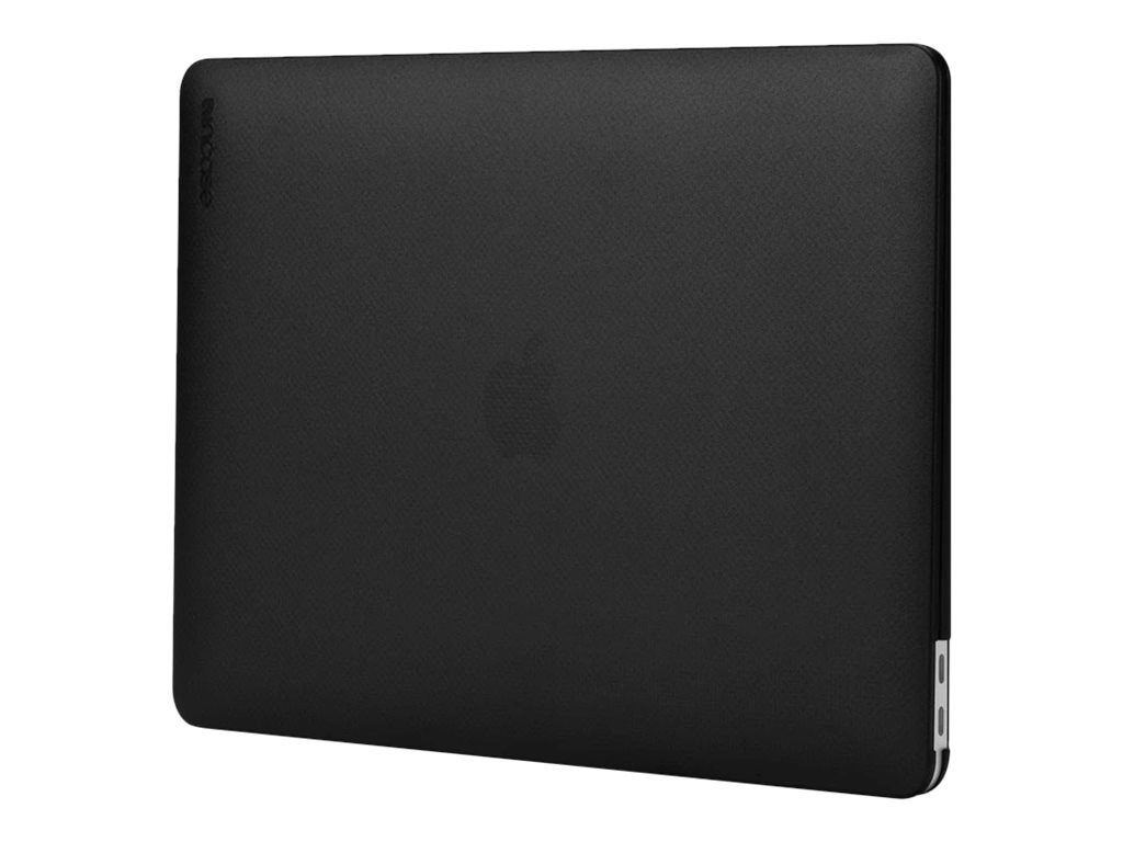 Incase - notebook shell case