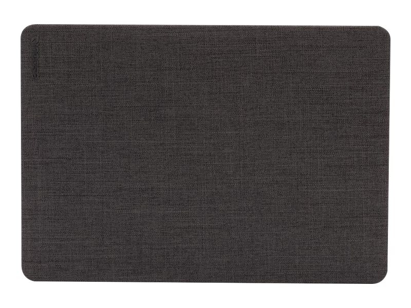 Incase - notebook shell case - in Woolenex