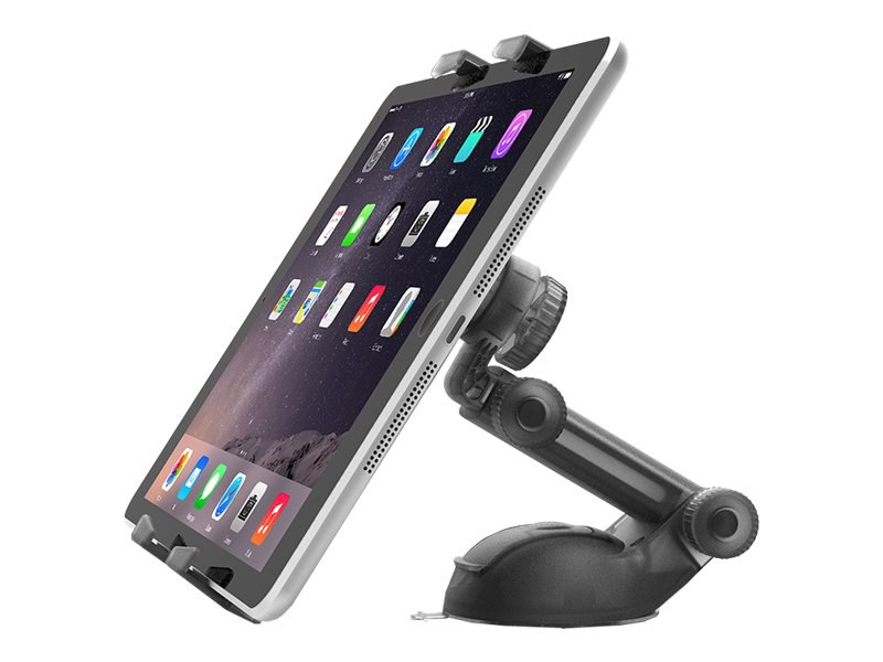 iOttie Easy Smart Tap 2 - car holder for tablet
