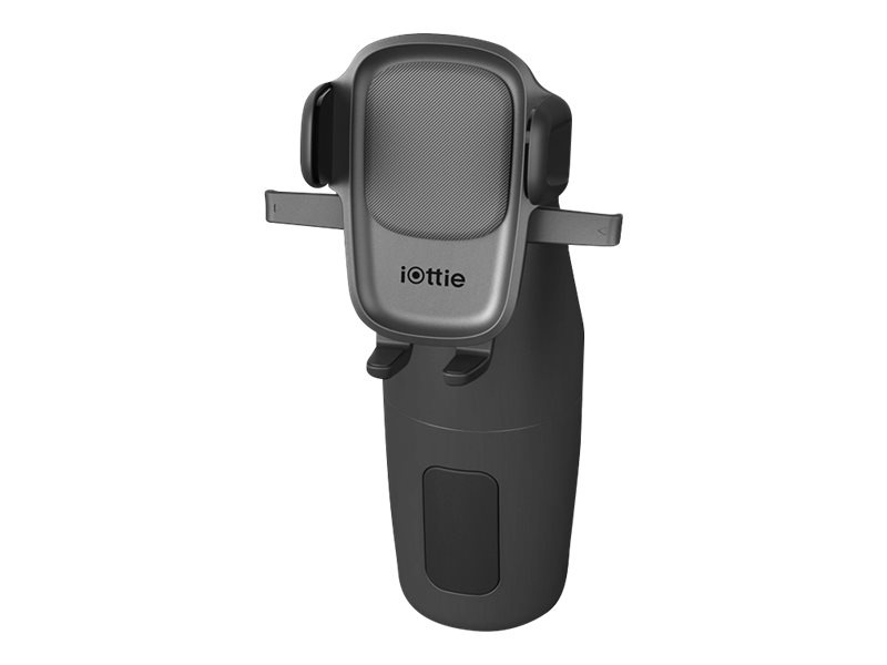 iOttie Easy One Touch 5 - car holder for cellular phone
