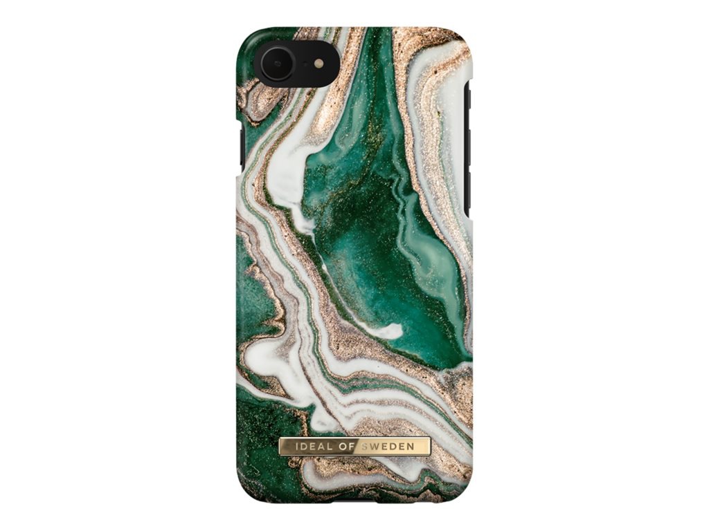 IDEAL OF SWEDEN - back cover for cell phone