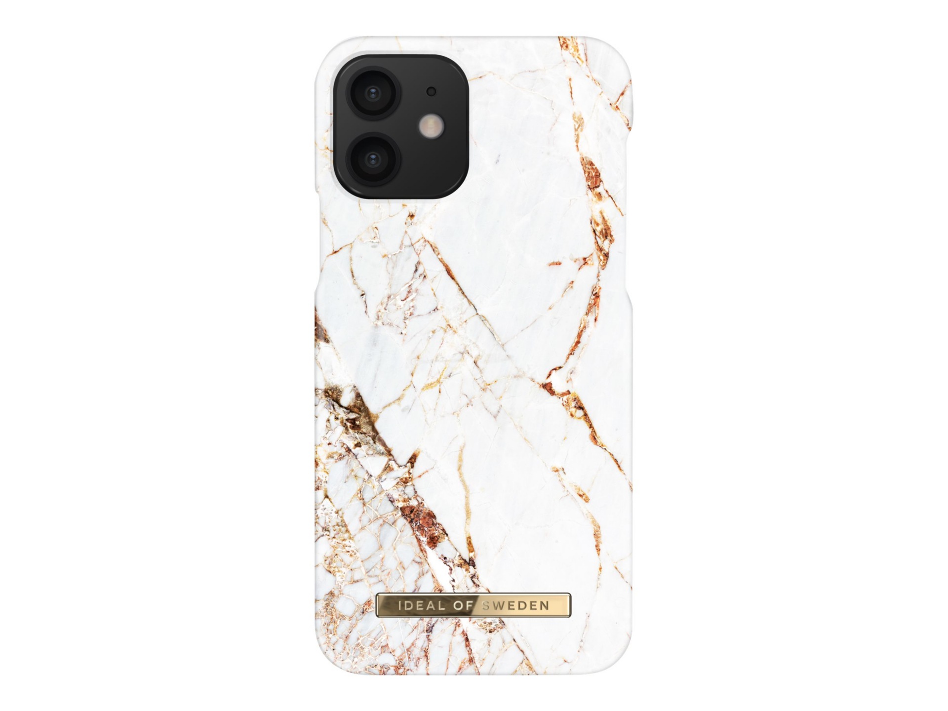 IDEAL OF SWEDEN Fashion Case - back cover for cell phone