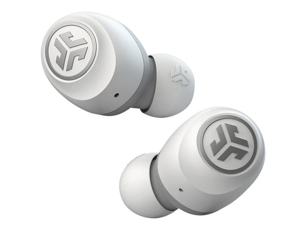 JLAB AUDIO GO AIR TRUE WIRELESS EARB