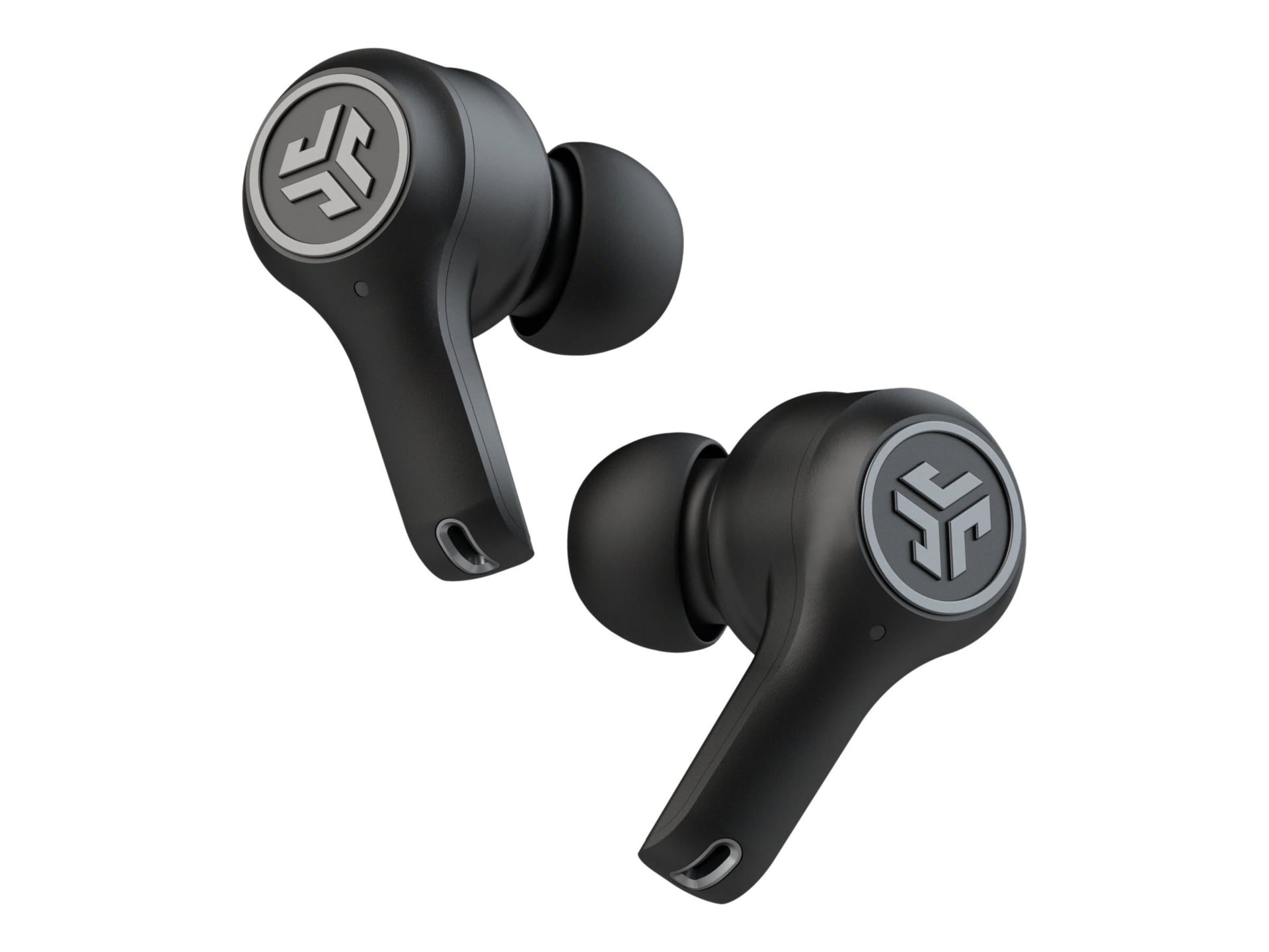 JLab Audio JBuds Air ANC Wireless Earbuds