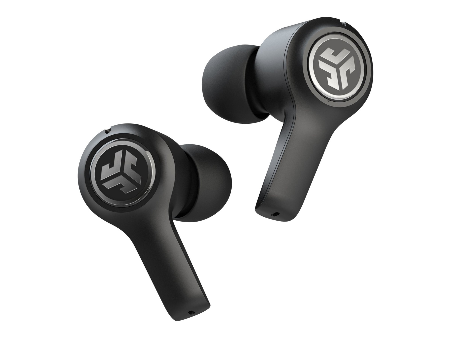 JLAB AUDIO JBUDS AIR EXECUTIVE TRUE