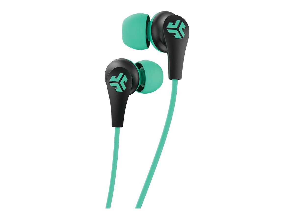 JLAB AUDIO JBUDS PRO WIRELESS EARBUD