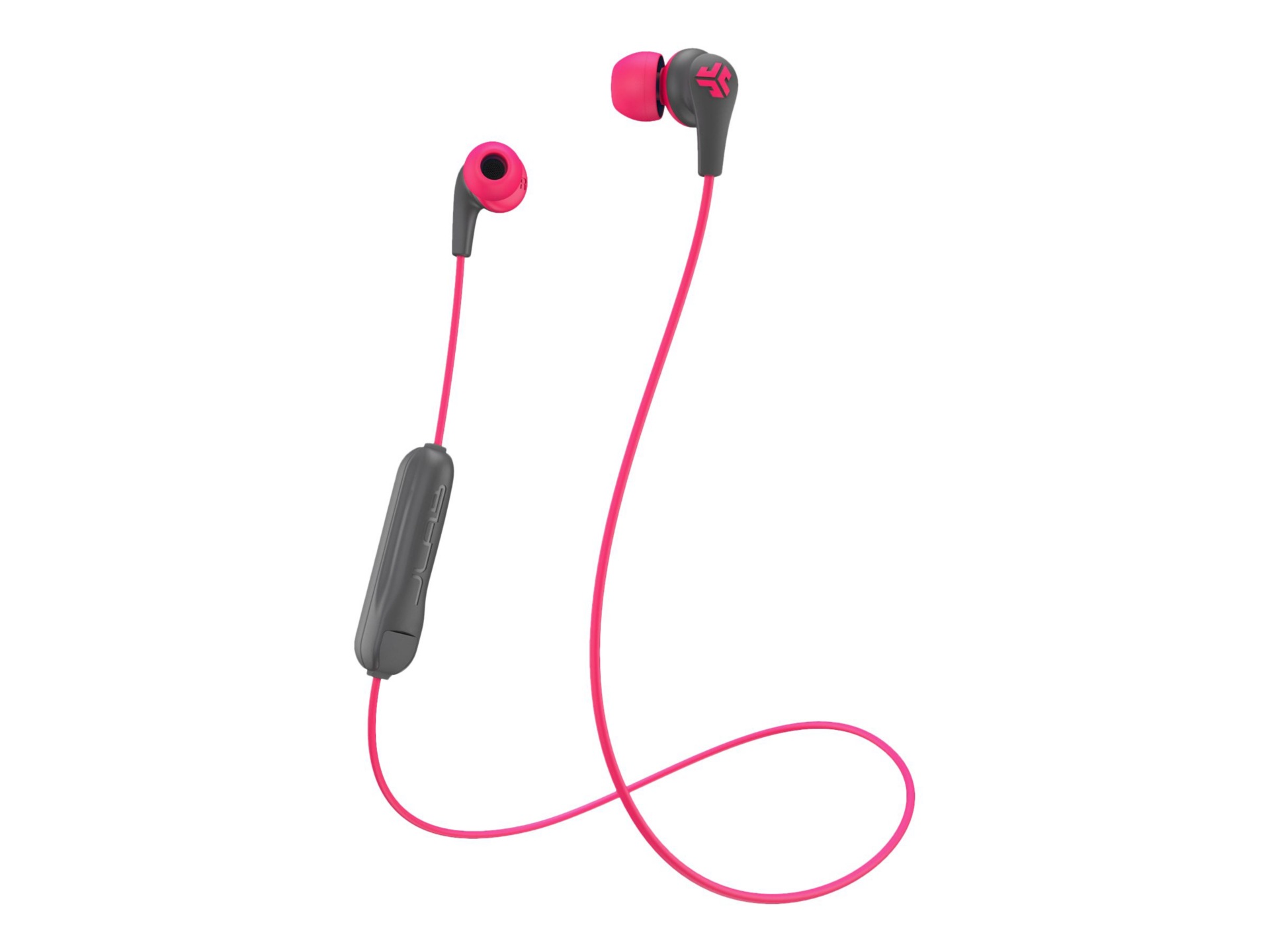 JLAB AUDIO JBUDS PRO WIRELESS EARBUD