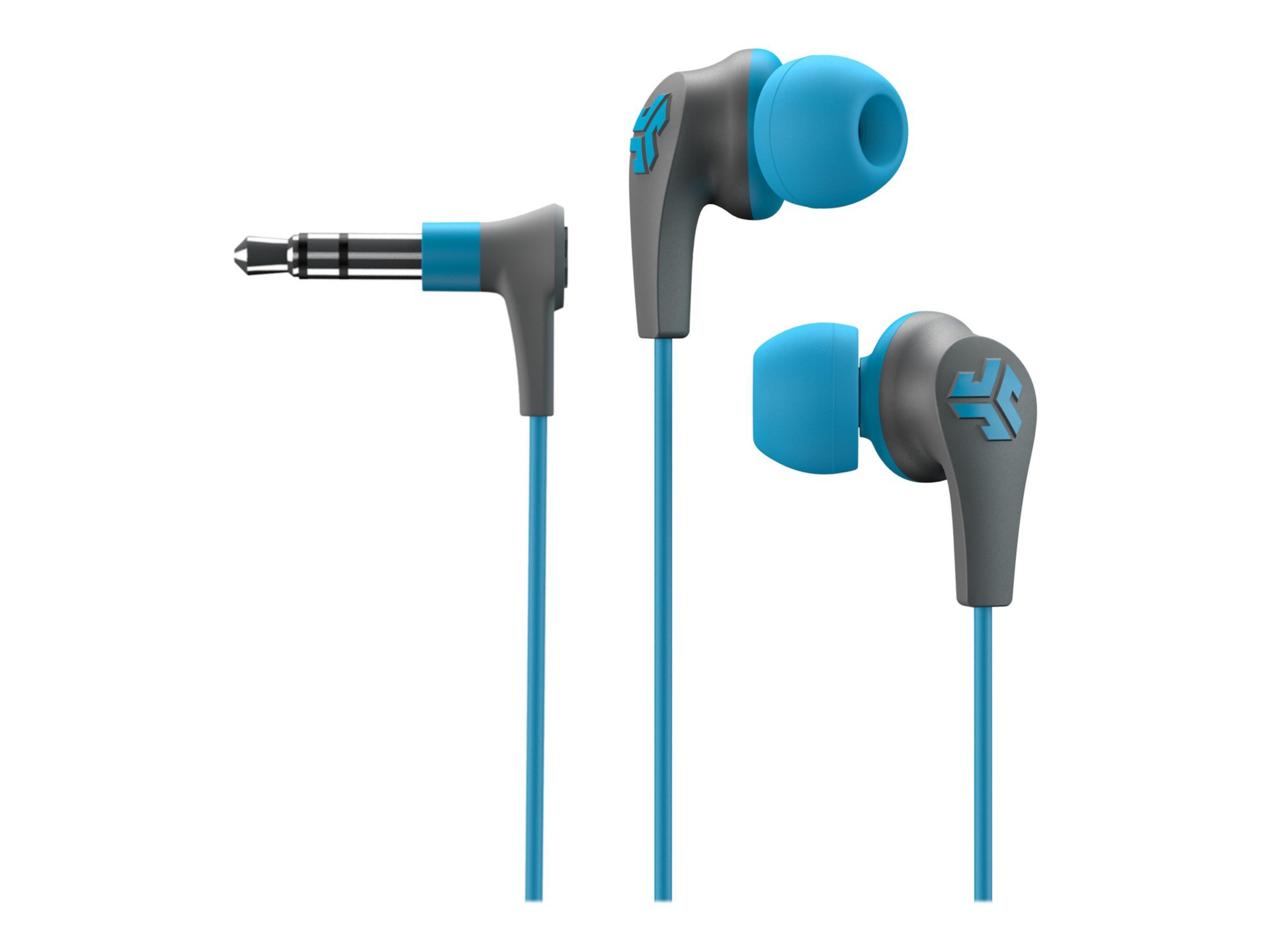 JLAB AUDIO JBUDS2 EARBUDS MARINE