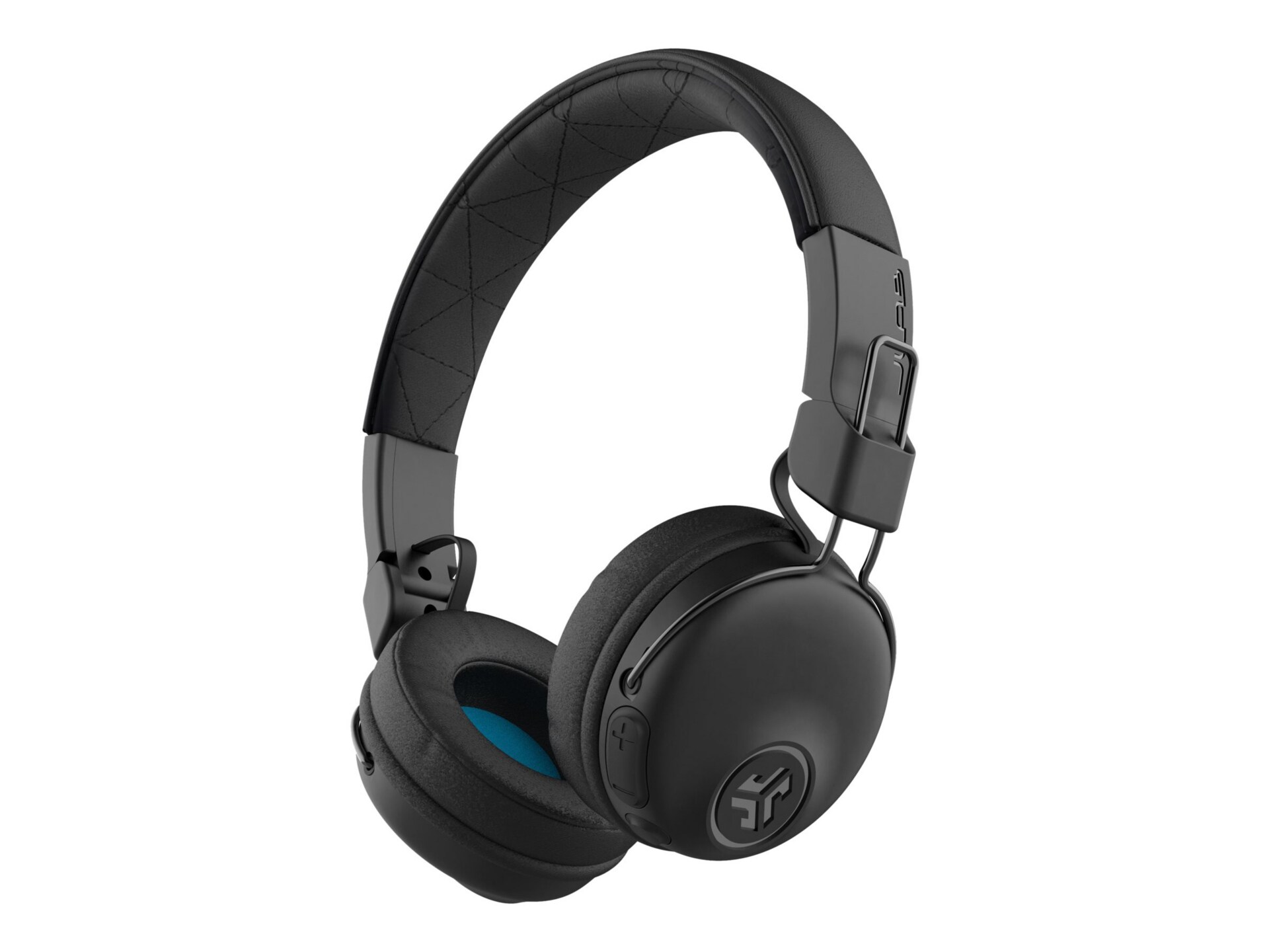 Wireless discount recording headphones