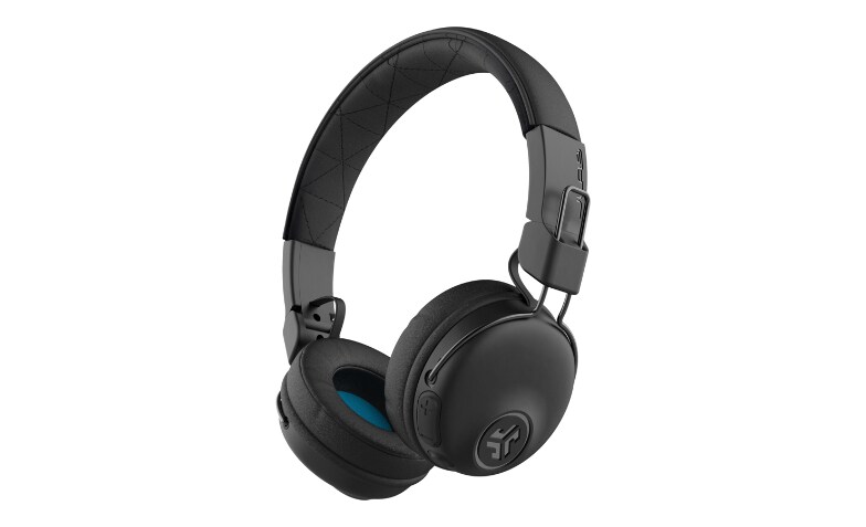 Jlab audio best sale studio wireless headphones