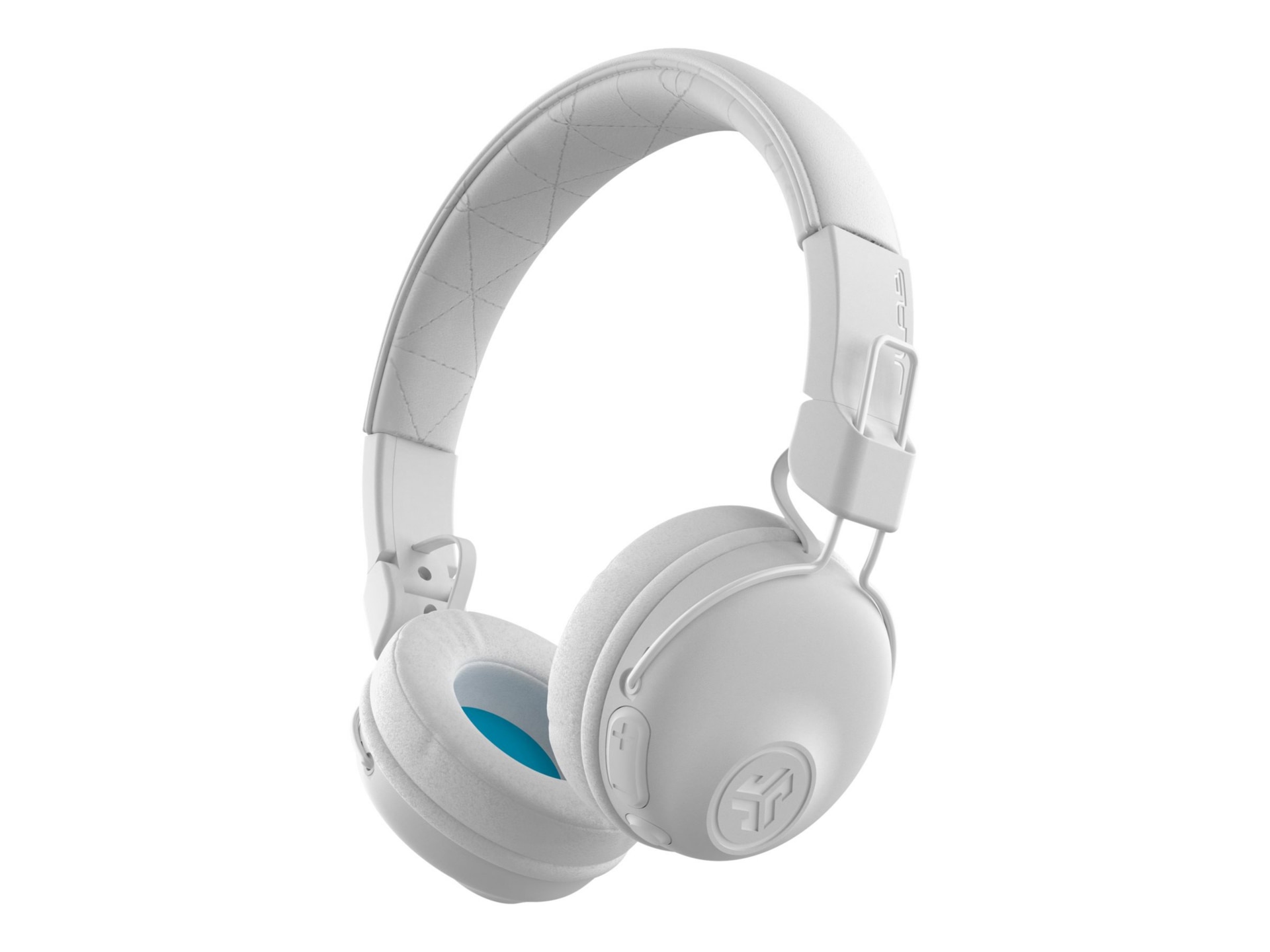 JLAB AUDIO STUDIO BLUETOOTH WIRELESS