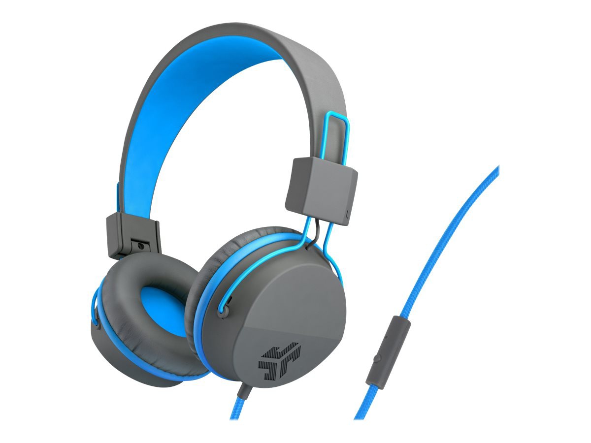 JLAB AUDIO JBUDDIES STUDIO OVER EAR