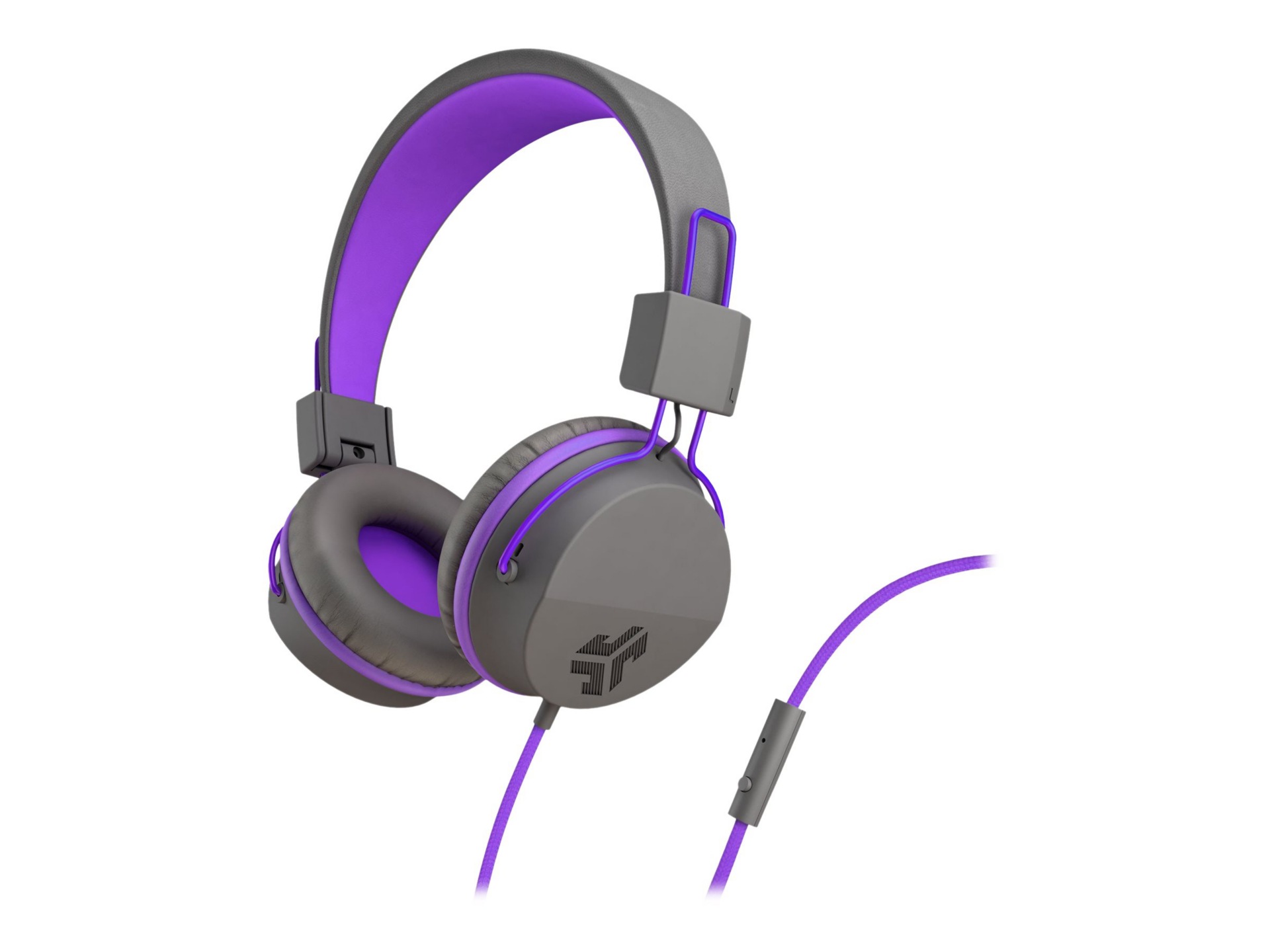 JLAB AUDIO JBUDDIES STUDIO OVER EAR
