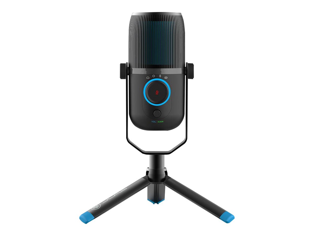 JLAB AUDIO TALK PROFESSIONAL PLUG AN