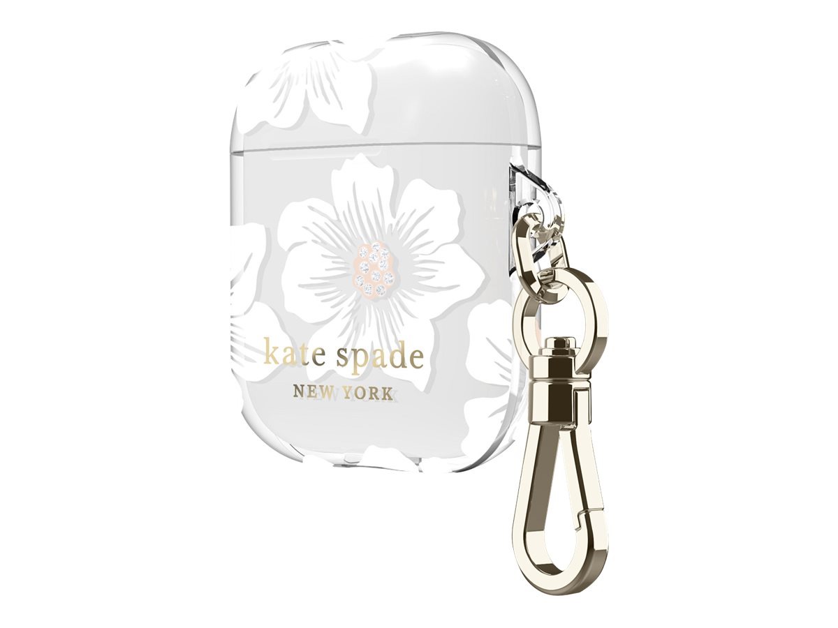 Kate Spade New York - case for wireless earbuds