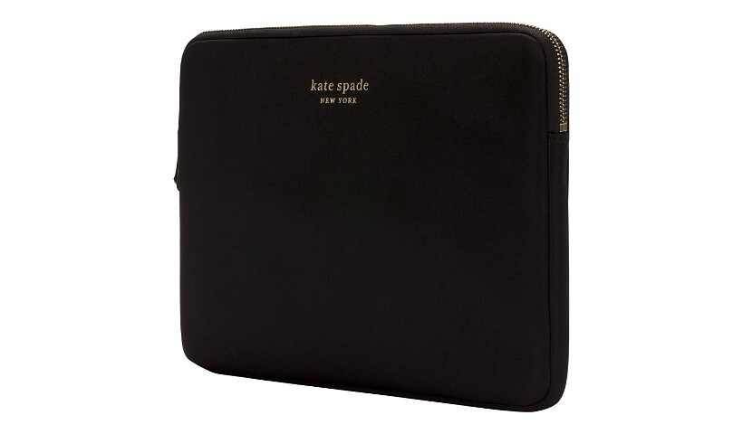 Kate Spade New York Slim - notebook sleeve