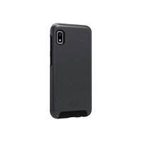 Nimbus9 CIRRUS 2 - back cover for cell phone