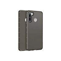Nimbus9 Vantage - back cover for cell phone
