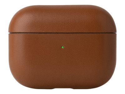 Native Union - case for earphones