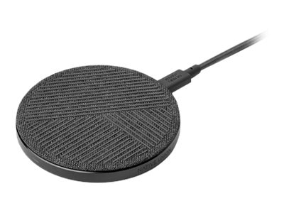 Native Union DROP wireless charging mat - 10 watt